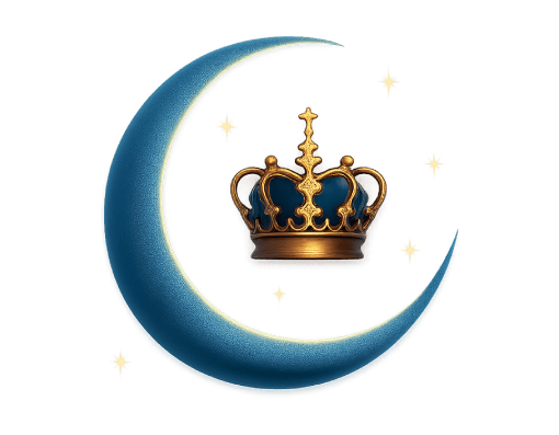 TriLuna Royal Cleaning